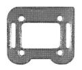 Picture of Mercury-Mercruiser 27-18272 GASKET 